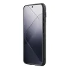 Nillkin Textured Prop Magnetic tok Xiaomi 14 - fekete thumbnail