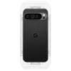 Spigen Glas.TR "EZ Fit" 2-PACK Google Pixel 9 / 9 Pro  / 10 / 10 Pro üvegfólia - 8