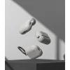 Ringke Onyx Apple Airpods Pro 1 / 2 Meleg Szürke thumbnail