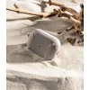 Ringke Onyx Apple Airpods Pro 1 / 2 Meleg Szürke thumbnail