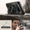  Google Pixel 9 Pro Xl Fekete Supcase Ub Pro Mag Magsafe tok thumbnail