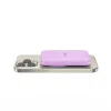 Tech-protect Pb10 Lifemag Magsafe Power Bank 5000mah Lila thumbnail