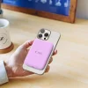 Tech-protect Pb10 Lifemag Magsafe Power Bank 5000mah Lila thumbnail