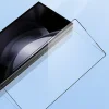 Benks Tempered glass Ultra Shield HD sklenená fólia pre Samsung Galaxy Z Fold 6 thumbnail