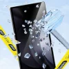 Benks Tempered glass Ultra Shield HD sklenená fólia pre Samsung Galaxy Z Fold 6 thumbnail
