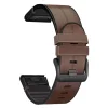 Tech-protect Silicone Pu Garmin Fenix 5x / 5x Plus / 6x / 6x Pro / 7x / 8 (51 Mm) Barna thumbnail