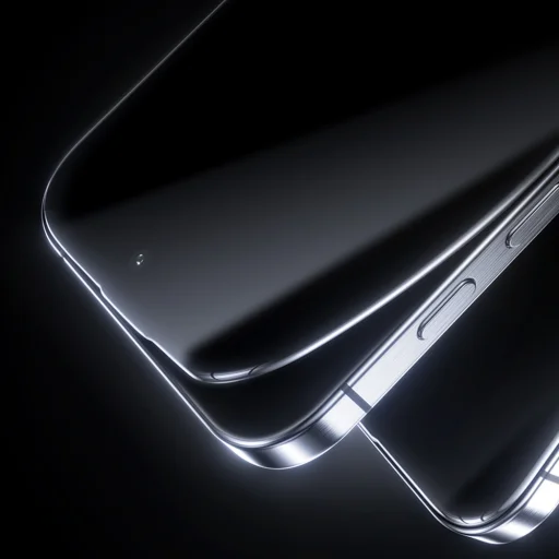 Benks Edzett üveg Glass Warrior Zafírbevonat iPhone 16/15/14 Pro fekete üvegfólia - 7