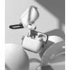 RINGKE HINGE APPLE AIRPODS PRO 1 / 2 átlátszó tok thumbnail