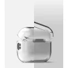 RINGKE HINGE APPLE AIRPODS PRO 1 / 2 átlátszó tok thumbnail