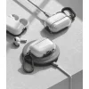 RINGKE HINGE APPLE AIRPODS PRO 1 / 2 átlátszó tok thumbnail