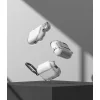 RINGKE HINGE APPLE AIRPODS PRO 1 / 2 átlátszó tok thumbnail