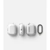 RINGKE HINGE APPLE AIRPODS PRO 1 / 2 átlátszó tok thumbnail