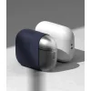 Ringke Szilikon Apple Airpods Pro 1 / 2 éjféli Kék Tok thumbnail