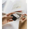 Ringke Szilikon Apple Airpods Pro 1 / 2 éjféli Kék Tok thumbnail