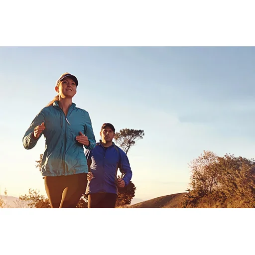 BlitzWolf BW-AT4 okosóra (kék) - 7