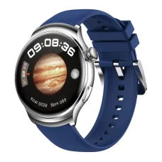 BlitzWolf BW-AT4 okosóra (kék)