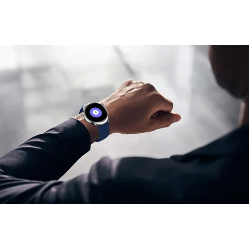 BlitzWolf BW-AT4 okosóra (kék) - 6