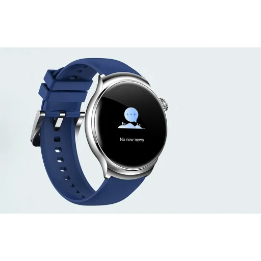 BlitzWolf BW-AT4 okosóra (kék) - 8