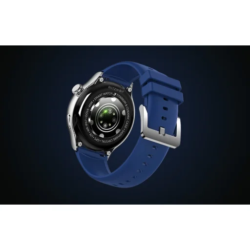 BlitzWolf BW-AT4 okosóra (kék) - 9