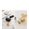 Ringke Szilikon Apple Airpods Pro 1 / 2 éjféli Kék Tok thumbnail