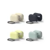 Ringke Szilikon Apple Airpods Pro 1 / 2 éjféli Kék Tok thumbnail