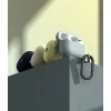 Ringke Szilikon Apple Airpods Pro 1 / 2 éjféli Kék Tok thumbnail