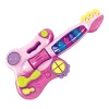 Huanger HE0502 interactive musical guitar thumbnail