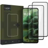 Hofi Glass Pro+ 2-pack Motorola Moto G35 5G tvrdené sklo thumbnail
