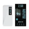 OBAL:ME Multipack 2.5D Üvegfólia Apple iPhone 16 Pro készülékhez Átlátszó (10 db) - 2