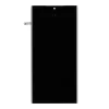LCD kijelző + Érintőegység Samsung S918 Galaxy S23 Ultra (Szervízcsomag) thumbnail