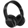 Motorola Moto XT220 Vezeték nélküli Bluetooth fejhallgatók Fekete