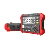 Digitális RCD / Hurokellenállás Mérő Habotest HT5910 thumbnail