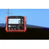 Digitális RCD / Hurokellenállás Mérő Habotest HT5910 thumbnail