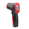 Habotest HT641A digitális lézeres pirométer thumbnail