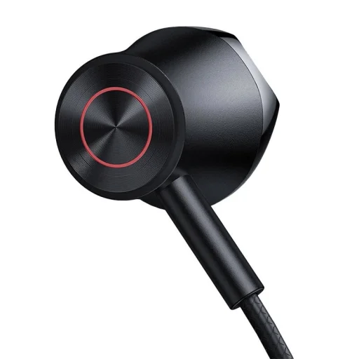 Vezetékes fülhallgatók Mcdodo HP-4070, USB-C (fekete) - 2