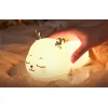 SuperFire L07 Little Elk Children's Night Light thumbnail