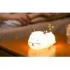 SuperFire L07 Little Elk Children's Night Light thumbnail