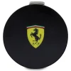 Ferrari FECHMMAK mágneses autós tartó szellőzőrácsra fekete/fekete 2023-as Kollekció MagSafe thumbnail