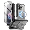  iPhone 16 Pro MagSafe Supcase Ub Pro tok thumbnail