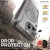  iPhone 16 Pro MagSafe Supcase Ub Pro tok thumbnail