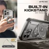  iPhone 16 Pro MagSafe Supcase Ub Pro tok thumbnail