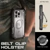 iPhone 16 Pro MagSafe Supcase Ub Pro tok thumbnail