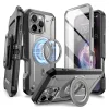  iPhone 16 Pro MagSafe Supcase Ub Pro tok thumbnail
