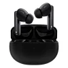 Earbuds TWS Haylou W1 ANC (blue) thumbnail