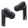 Earbuds TWS Haylou W1 ANC (blue) thumbnail