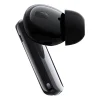 Earbuds TWS Haylou W1 ANC (blue) thumbnail