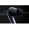 Earbuds TWS Haylou W1 ANC (blue) thumbnail
