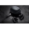 Earbuds TWS Haylou W1 ANC (blue) thumbnail