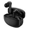 Earbuds TWS Haylou W1 ANC (blue) thumbnail