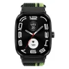 Haylou RS5 okosóra (fekete) thumbnail